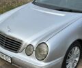 Мерседес Е-Клас 2000 у Сторожинце на Automoto.ua Сірий Мерседес Е-Клас, об'ємом двигуна 2.7 л та пробігом 346 тис. км за 5200 $, фото 13 на Automoto.ua