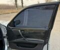 Сірий Мерседес Е-Клас, об'ємом двигуна 3.23 л та пробігом 345 тис. км за 4350 $, фото 16 на Automoto.ua