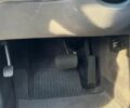 Сірий Мерседес Е-Клас, об'ємом двигуна 2.15 л та пробігом 92 тис. км за 18500 $, фото 17 на Automoto.ua