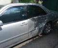 Сірий Мерседес Е-Клас, об'ємом двигуна 2 л та пробігом 588 тис. км за 2800 $, фото 7 на Automoto.ua