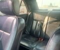 Сірий Мерседес Е-Клас, об'ємом двигуна 2.7 л та пробігом 600 тис. км за 3800 $, фото 11 на Automoto.ua