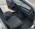 Серый Мерседес Е-Класс, объемом двигателя 2 л и пробегом 380 тыс. км за 3500 $, фото 7 на Automoto.ua