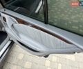 Сірий Мерседес Е-Клас, об'ємом двигуна 2.2 л та пробігом 340 тис. км за 3850 $, фото 58 на Automoto.ua