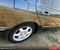 Серый Мерседес Е-Класс, объемом двигателя 2.1 л и пробегом 350 тыс. км за 4900 $, фото 6 на Automoto.ua