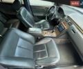 Сірий Мерседес Е-Клас, об'ємом двигуна 3.2 л та пробігом 402 тис. км за 5800 $, фото 26 на Automoto.ua