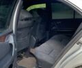Сірий Мерседес Е-Клас, об'ємом двигуна 2 л та пробігом 347 тис. км за 3000 $, фото 12 на Automoto.ua