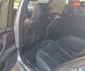 Сірий Мерседес Е-Клас, об'ємом двигуна 3.2 л та пробігом 318 тис. км за 6100 $, фото 9 на Automoto.ua