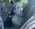 Серый Мерседес Е-Класс, объемом двигателя 2.8 л и пробегом 332 тыс. км за 5500 $, фото 11 на Automoto.ua
