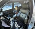 Сірий Мерседес Е-Клас, об'ємом двигуна 4.3 л та пробігом 340 тис. км за 5200 $, фото 12 на Automoto.ua