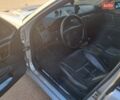 Сірий Мерседес Е-Клас, об'ємом двигуна 3.2 л та пробігом 318 тис. км за 6100 $, фото 6 на Automoto.ua