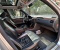 Серый Мерседес Е-Класс, объемом двигателя 3.2 л и пробегом 280 тыс. км за 3750 $, фото 5 на Automoto.ua