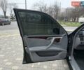 Сірий Мерседес Е-Клас, об'ємом двигуна 2.2 л та пробігом 340 тис. км за 3850 $, фото 29 на Automoto.ua