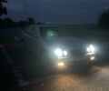 Сірий Мерседес Е-Клас, об'ємом двигуна 3.2 л та пробігом 480 тис. км за 4000 $, фото 2 на Automoto.ua