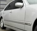 Сірий Мерседес Е-Клас, об'ємом двигуна 2.7 л та пробігом 510 тис. км за 4299 $, фото 14 на Automoto.ua