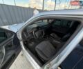 Серый Мерседес Е-Класс, объемом двигателя 2.1 л и пробегом 300 тыс. км за 5191 $, фото 6 на Automoto.ua