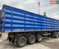 Серый Мерседес Е-Класс, объемом двигателя 2.7 л и пробегом 320 тыс. км за 5510 $, фото 1 на Automoto.ua