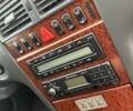 Серый Мерседес Е-Класс, объемом двигателя 3.2 л и пробегом 260 тыс. км за 5499 $, фото 20 на Automoto.ua