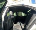 Сірий Мерседес Е-Клас, об'ємом двигуна 2.2 л та пробігом 383 тис. км за 3800 $, фото 1 на Automoto.ua