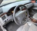 Сірий Мерседес Е-Клас, об'ємом двигуна 2.2 л та пробігом 340 тис. км за 3850 $, фото 37 на Automoto.ua