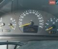 Серый Мерседес Е-Класс, объемом двигателя 2.1 л и пробегом 300 тыс. км за 6000 $, фото 3 на Automoto.ua