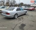 Сірий Мерседес Е-Клас, об'ємом двигуна 3.2 л та пробігом 250 тис. км за 3500 $, фото 2 на Automoto.ua