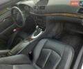 Серый Мерседес Е-Класс, объемом двигателя 2.7 л и пробегом 270 тыс. км за 7300 $, фото 1 на Automoto.ua