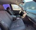 Сірий Мерседес Е-Клас, об'ємом двигуна 2.1 л та пробігом 408 тис. км за 2100 $, фото 7 на Automoto.ua