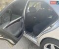 Серый Мерседес Е-Класс, объемом двигателя 2 л и пробегом 326 тыс. км за 3900 $, фото 2 на Automoto.ua