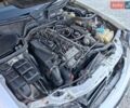 Сірий Мерседес Е-Клас, об'ємом двигуна 2.7 л та пробігом 350 тис. км за 4600 $, фото 26 на Automoto.ua