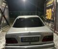 Сірий Мерседес Е-Клас, об'ємом двигуна 3.2 л та пробігом 240 тис. км за 3500 $, фото 2 на Automoto.ua