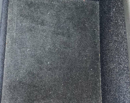 Серый Мерседес Е-Класс, объемом двигателя 3.2 л и пробегом 328 тыс. км за 6200 $, фото 29 на Automoto.ua