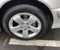 Мерседес Е-Класс 2001 в Перечине на Automoto.ua Серый Мерседес Е-Класс, объемом двигателя 3.2 л и пробегом 500 тыс. км за 4500 $, фото 4 на Automoto.ua