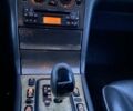 Мерседес Е-Класс 2001 в Виннице на Automoto.ua Серый Мерседес Е-Класс, объемом двигателя 2.7 л и пробегом 400 тыс. км за 3400 $, фото 1 на Automoto.ua