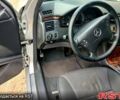 Серый Мерседес Е-Класс, объемом двигателя 2.1 л и пробегом 390 тыс. км за 5200 $, фото 3 на Automoto.ua