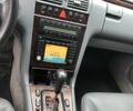 Мерседес Е-Класс 2001 в Перечине на Automoto.ua Серый Мерседес Е-Класс, объемом двигателя 3.2 л и пробегом 500 тыс. км за 4500 $, фото 12 на Automoto.ua