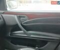 Сірий Мерседес Е-Клас, об'ємом двигуна 2 л та пробігом 300 тис. км за 2999 $, фото 8 на Automoto.ua