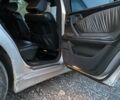 Мерседес Е-Класс 2001 в Виннице на Automoto.ua Серый Мерседес Е-Класс, объемом двигателя 2.7 л и пробегом 400 тыс. км за 3400 $, фото 3 на Automoto.ua