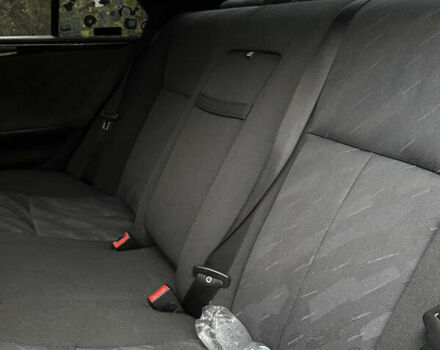 Мерседес Е-Класс 2001 в Виннице на Automoto.ua Серый Мерседес Е-Класс, объемом двигателя 2 л и пробегом 399 тыс. км за 4600 $, фото 9 на Automoto.ua