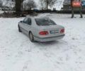 Сірий Мерседес Е-Клас, об'ємом двигуна 2 л та пробігом 300 тис. км за 2999 $, фото 1 на Automoto.ua