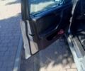 Сірий Мерседес Е-Клас, об'ємом двигуна 2.7 л та пробігом 392 тис. км за 5300 $, фото 1 на Automoto.ua