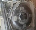 Сірий Мерседес Е-Клас, об'ємом двигуна 3 л та пробігом 1000 тис. км за 2505 $, фото 4 на Automoto.ua