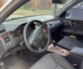 Сірий Мерседес Е-Клас, об'ємом двигуна 2.8 л та пробігом 350 тис. км за 4500 $, фото 5 на Automoto.ua