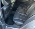 Мерседес Е-Класс 2001 в Виннице на Automoto.ua Серый Мерседес Е-Класс, объемом двигателя 2.7 л и пробегом 400 тыс. км за 3400 $, фото 13 на Automoto.ua
