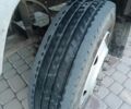Сірий Мерседес Е-Клас, об'ємом двигуна 2.7 л та пробігом 335 тис. км за 4800 $, фото 14 на Automoto.ua