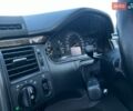 Серый Мерседес Е-Класс, объемом двигателя 2.7 л и пробегом 398 тыс. км за 5199 $, фото 43 на Automoto.ua