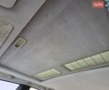 Серый Мерседес Е-Класс, объемом двигателя 2.7 л и пробегом 326 тыс. км за 4000 $, фото 29 на Automoto.ua