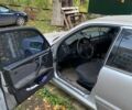 Мерседес Е-Класс 2001 в Шостке на Automoto.ua Серый Мерседес Е-Класс, объемом двигателя 4.3 л и пробегом 530 тыс. км за 4000 $, фото 9 на Automoto.ua