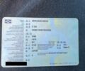 Сірий Мерседес Е-Клас, об'ємом двигуна 2.1 л та пробігом 408 тис. км за 2100 $, фото 1 на Automoto.ua