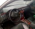 Серый Мерседес Е-Класс, объемом двигателя 3.2 л и пробегом 0 тыс. км за 6000 $, фото 2 на Automoto.ua