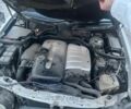 Серый Мерседес Е-Класс, объемом двигателя 0 л и пробегом 400 тыс. км за 2063 $, фото 3 на Automoto.ua